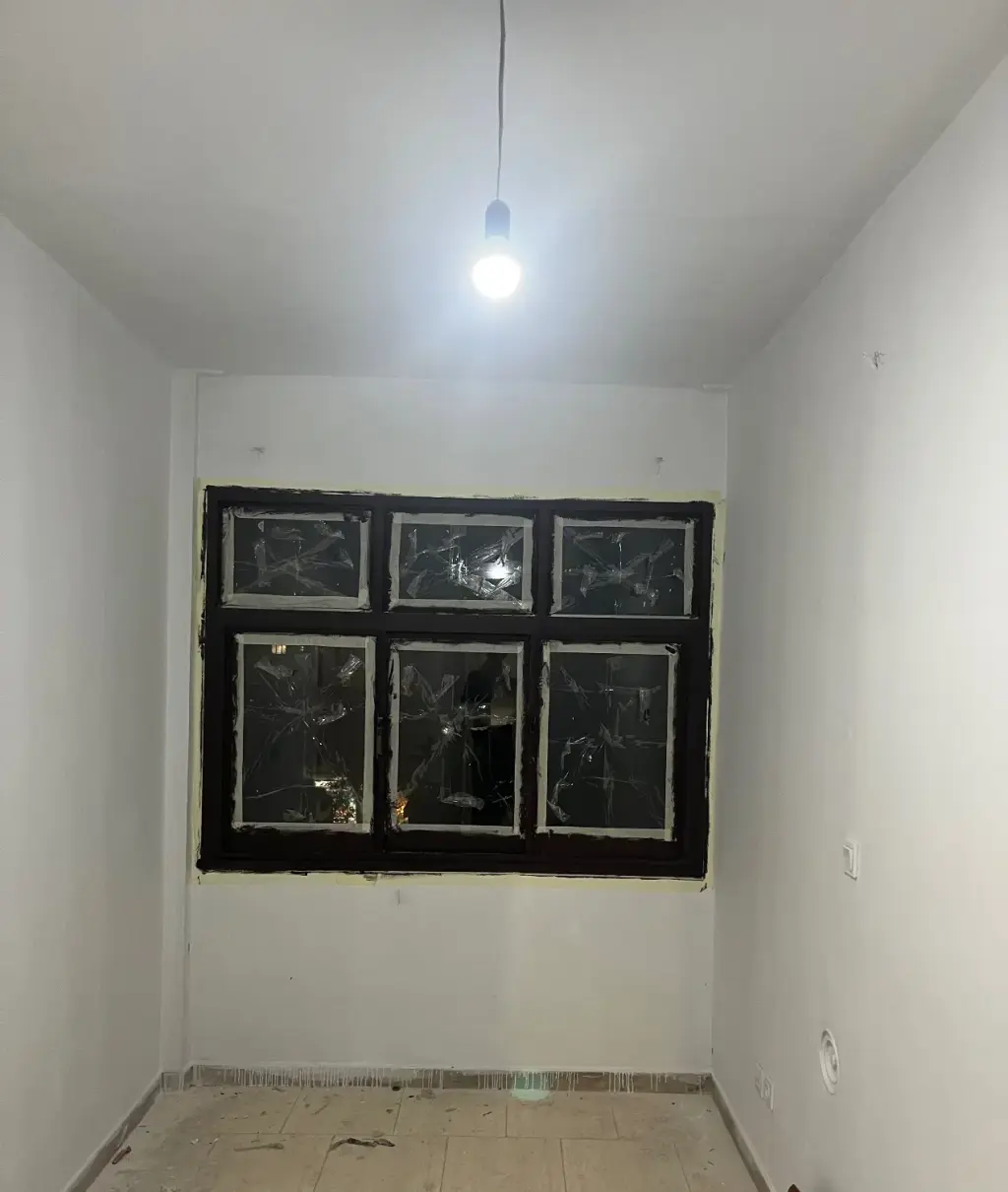 اجاره آپارتمان 60 متری در زنجان جنوبی - تصویر 5