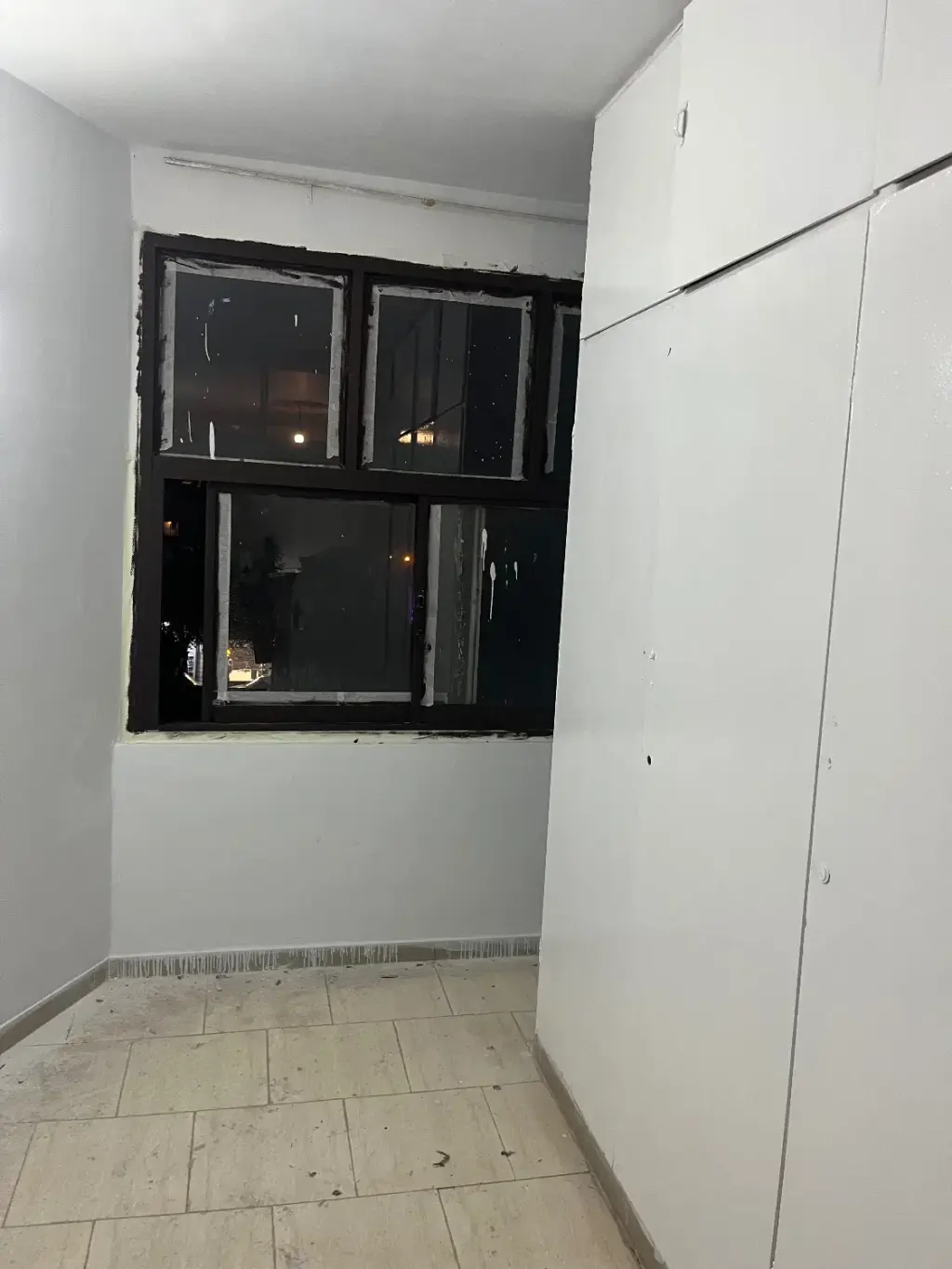اجاره آپارتمان 60 متری در زنجان جنوبی - تصویر 4