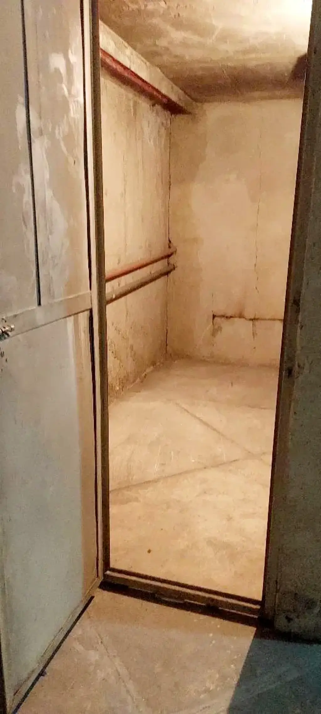 اجاره اداری و تجاری 7 متری در نیلوفر - تصویر 3