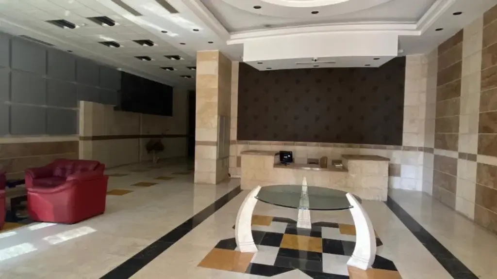 فروش آپارتمان 140 متری در ولنجک