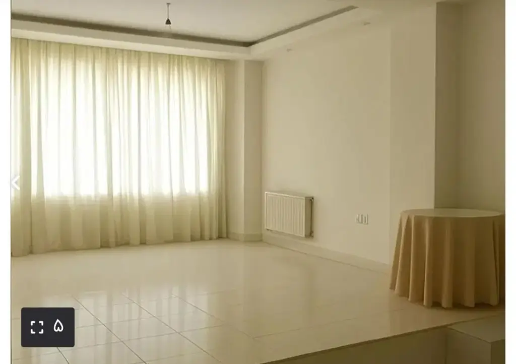 اجاره آپارتمان 120 متری در آزادشهر - تصویر 11