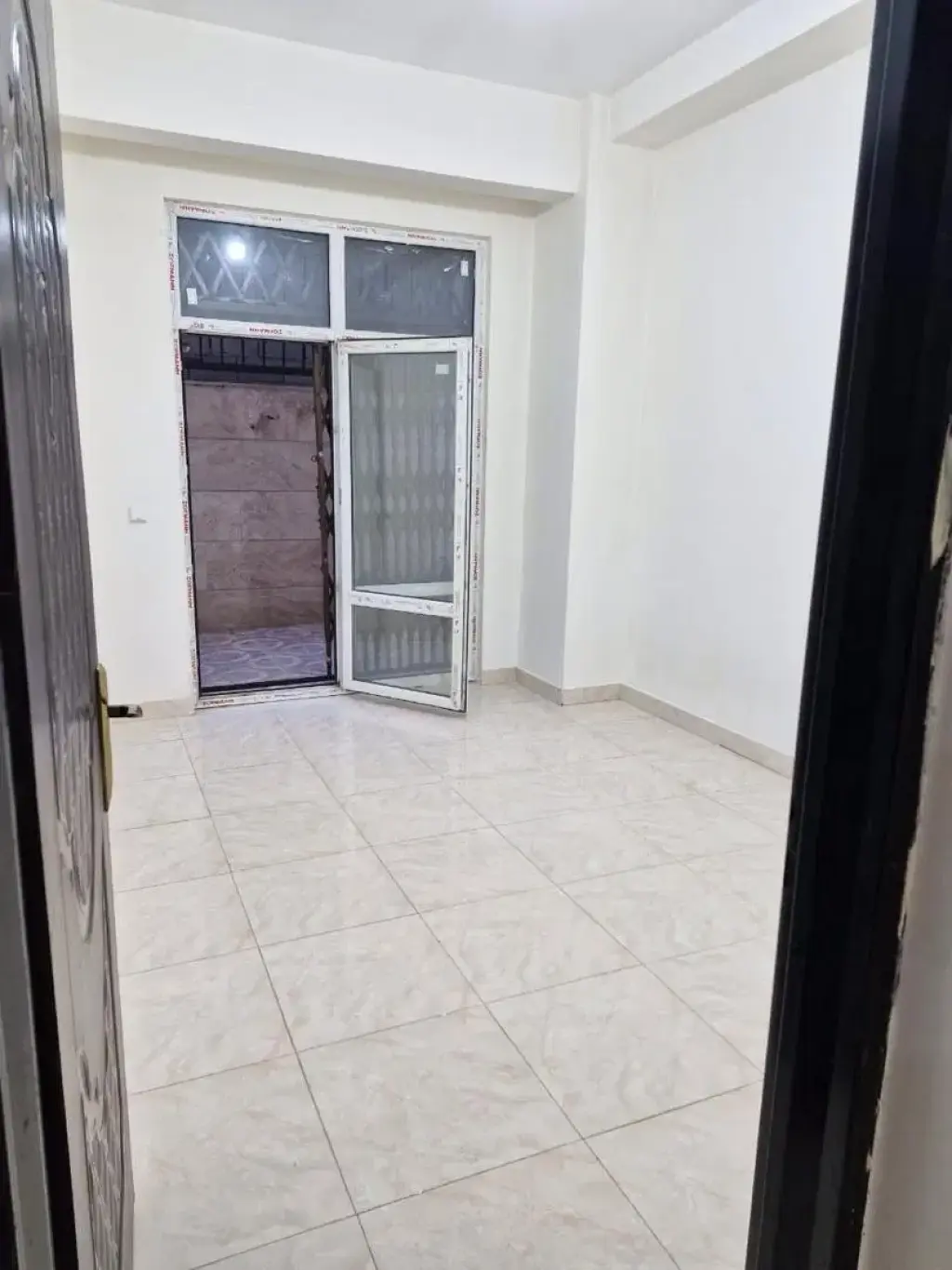 اجاره آپارتمان 120 متری در آزادشهر - تصویر 8
