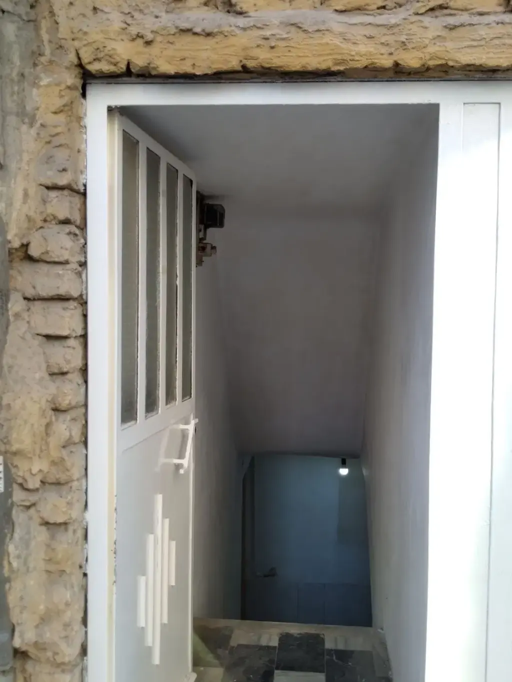 اجاره خانه و ویلا 25 متری در صاحب الزمان