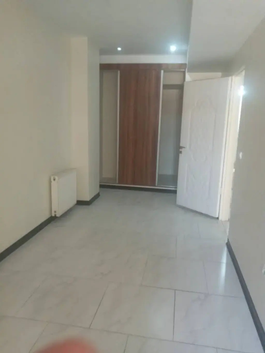 اجاره آپارتمان 120 متری در دانشگاه شریف - تصویر 5