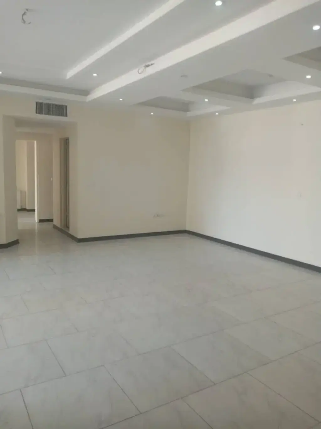 اجاره آپارتمان 120 متری در دانشگاه شریف - تصویر 6