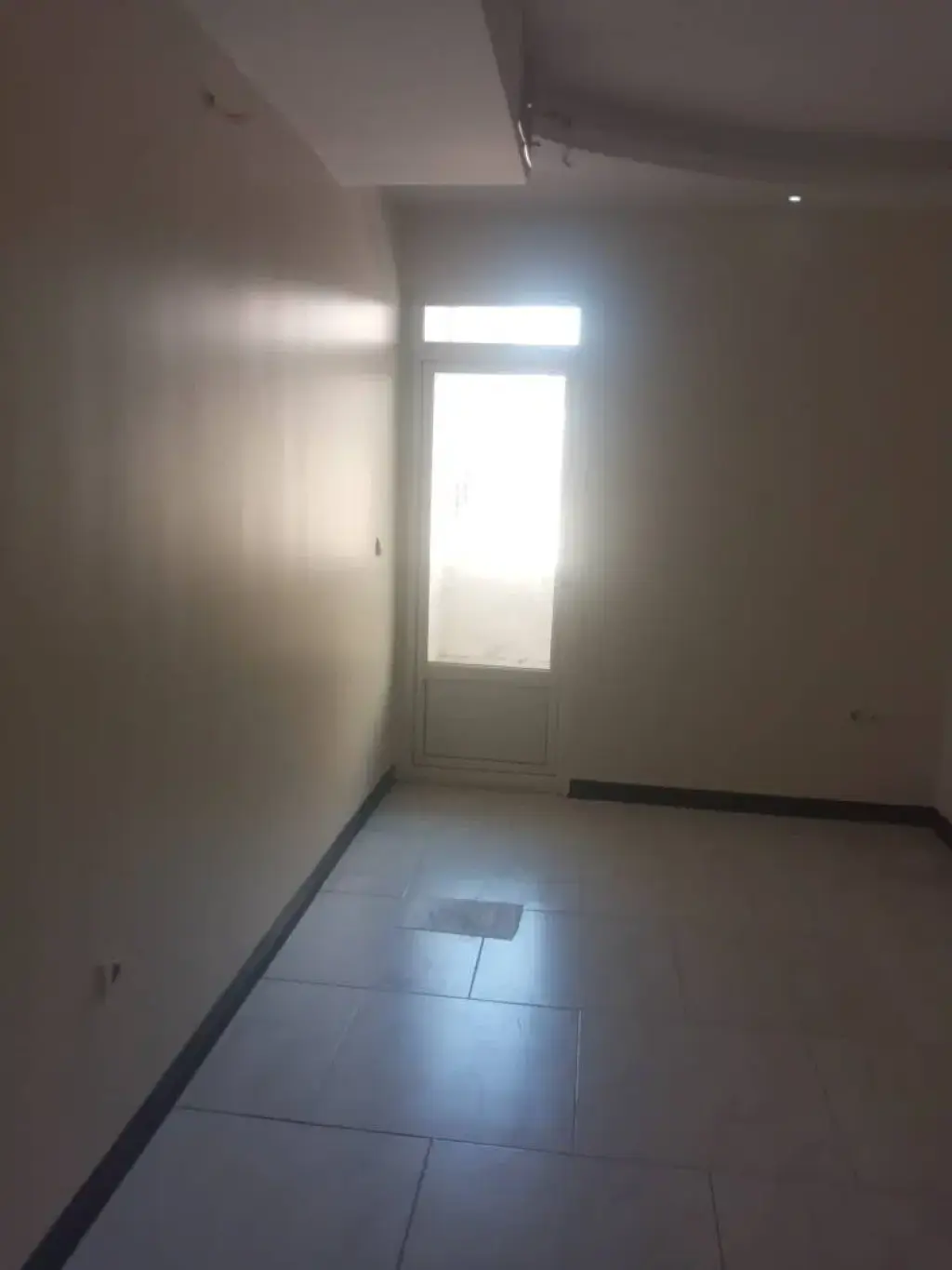 اجاره آپارتمان 120 متری در دانشگاه شریف - تصویر 4