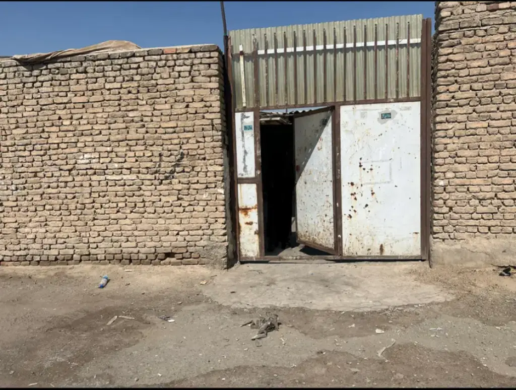 اجاره اداری و تجاری 250 متری در شهید بهشتی