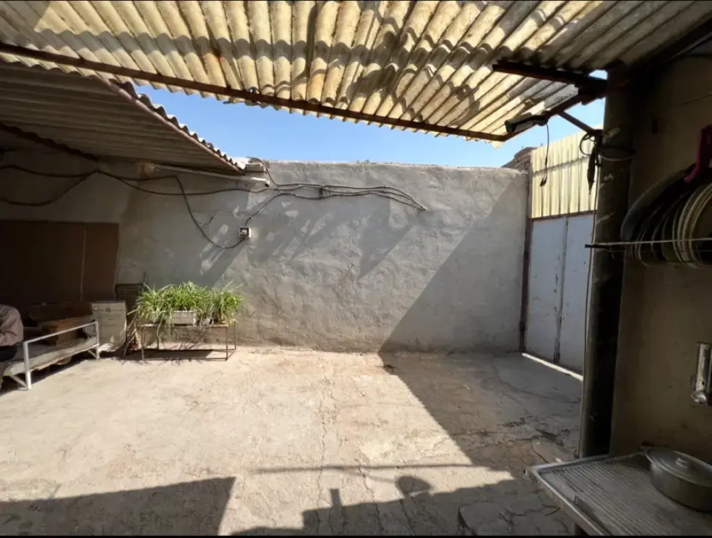 اجاره اداری و تجاری 250 متری در شهید بهشتی - تصویر 2