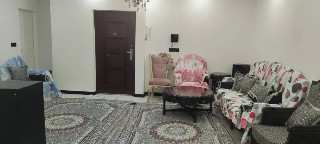 فروش آپارتمان 76 متری در تهرانسر غربی - تصویر 3