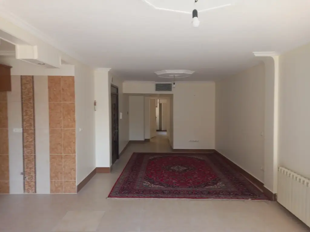 اجاره آپارتمان 80 متری در شارق - تصویر 4