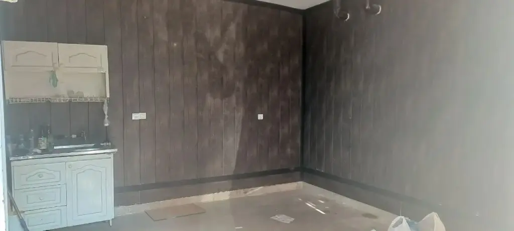 اجاره اداری و تجاری 25 متری در مرادآباد