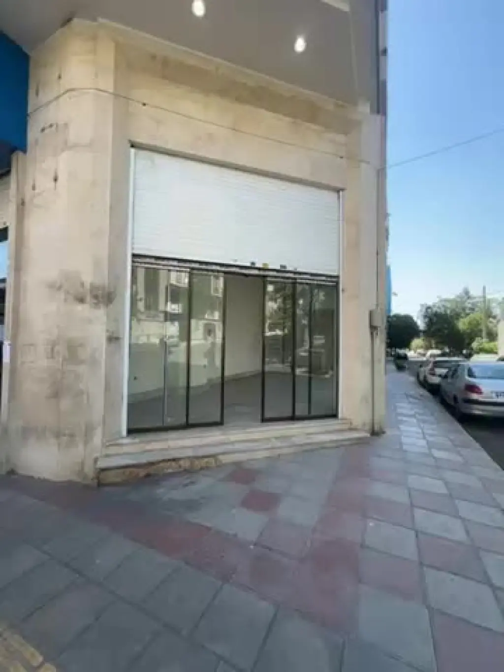 فروش اداری و تجاری 76 متری در قناتکوثر