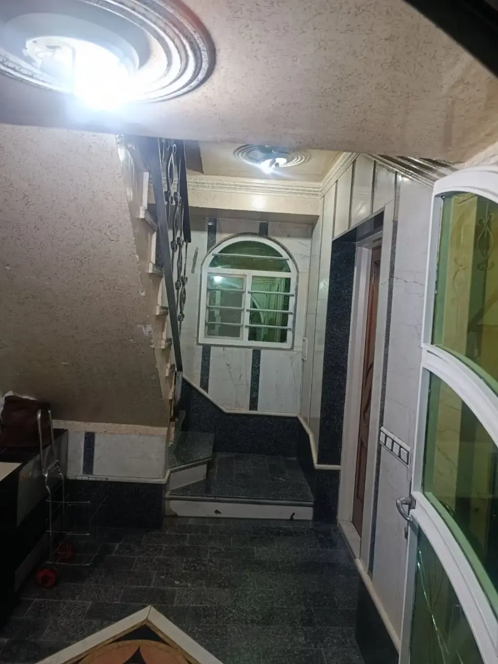 فروش خانه و ویلا 160 متری در زیبادشت - تصویر 6
