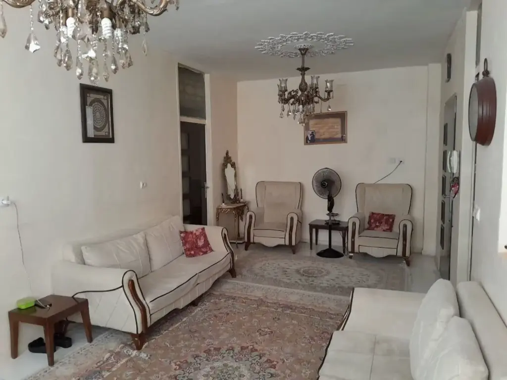 اجاره آپارتمان 68 متری در سبلان (لشگر) - تصویر 3