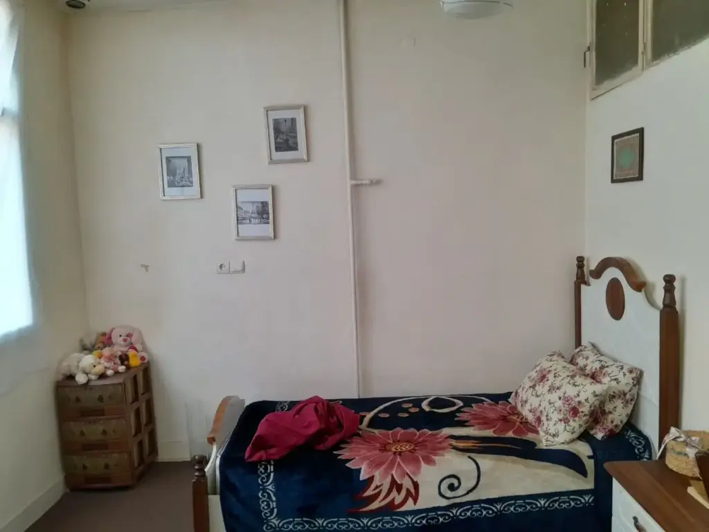 اجاره آپارتمان 68 متری در سبلان (لشگر) - تصویر 4