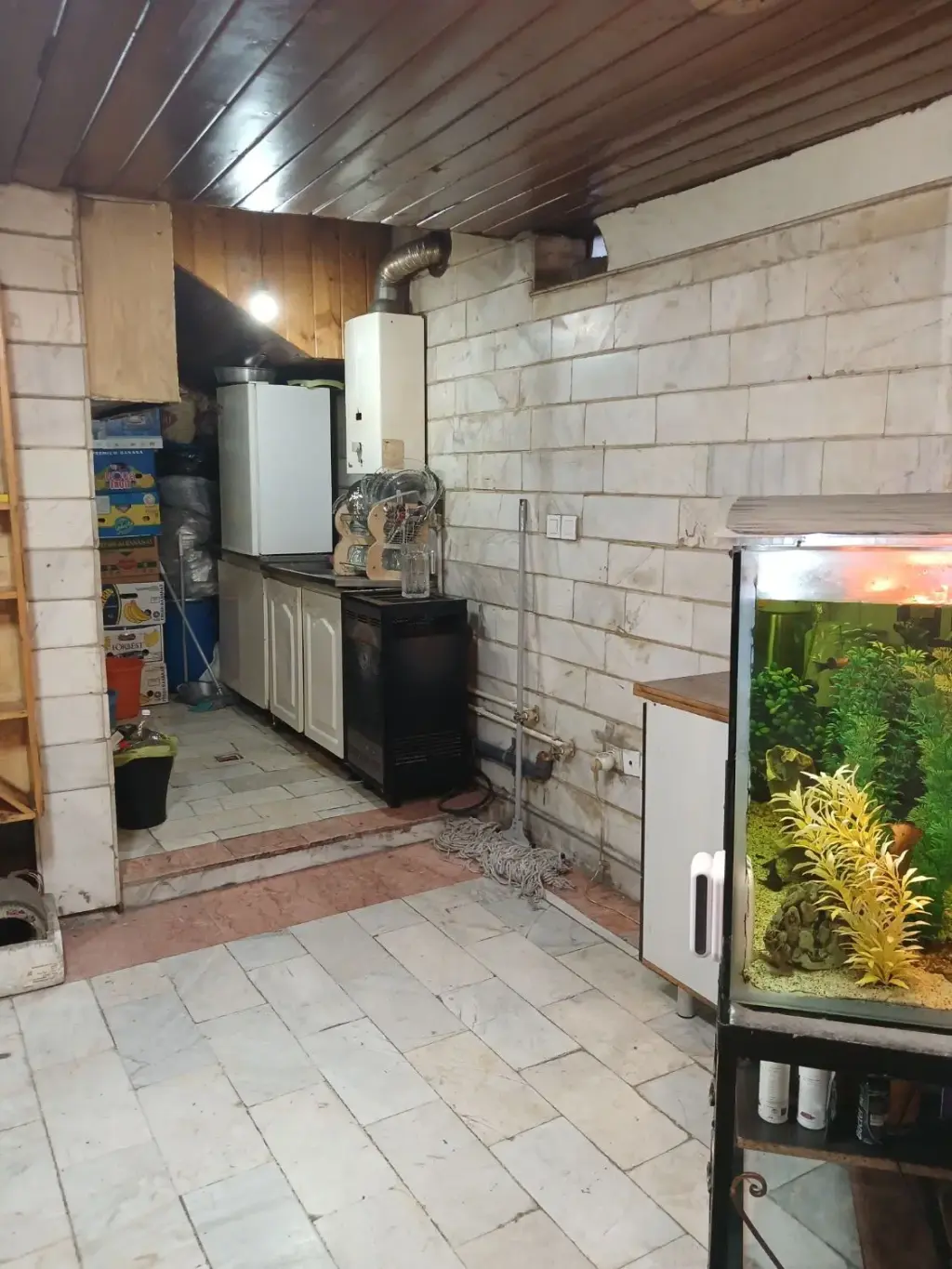 اجاره اداری و تجاری 65 متری در کرمان - تصویر 5