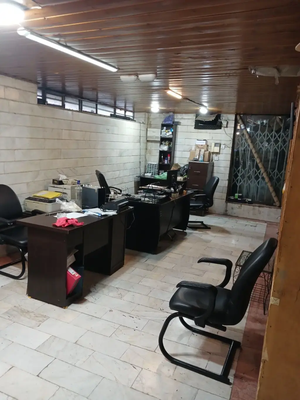 اجاره اداری و تجاری 65 متری در کرمان - تصویر 3