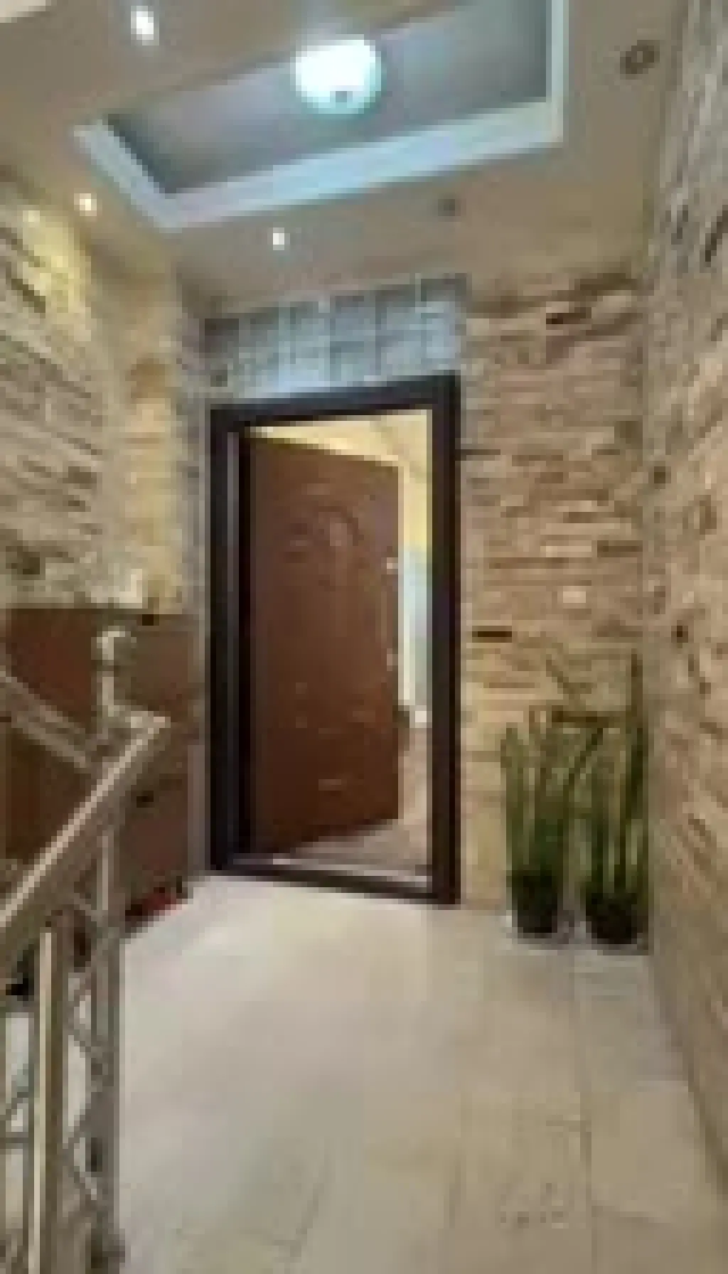 فروش آپارتمان 44 متری در راه آهن