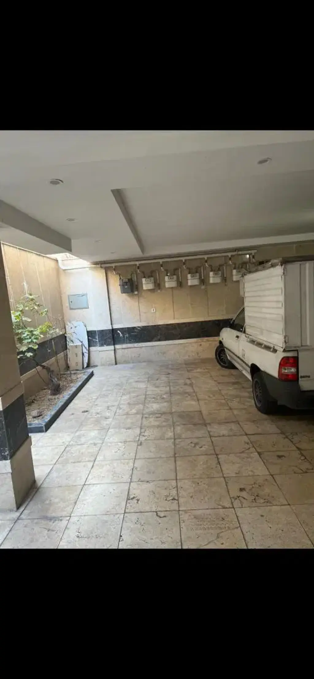 فروش آپارتمان 60 متری در دولت‌آباد - تصویر 4