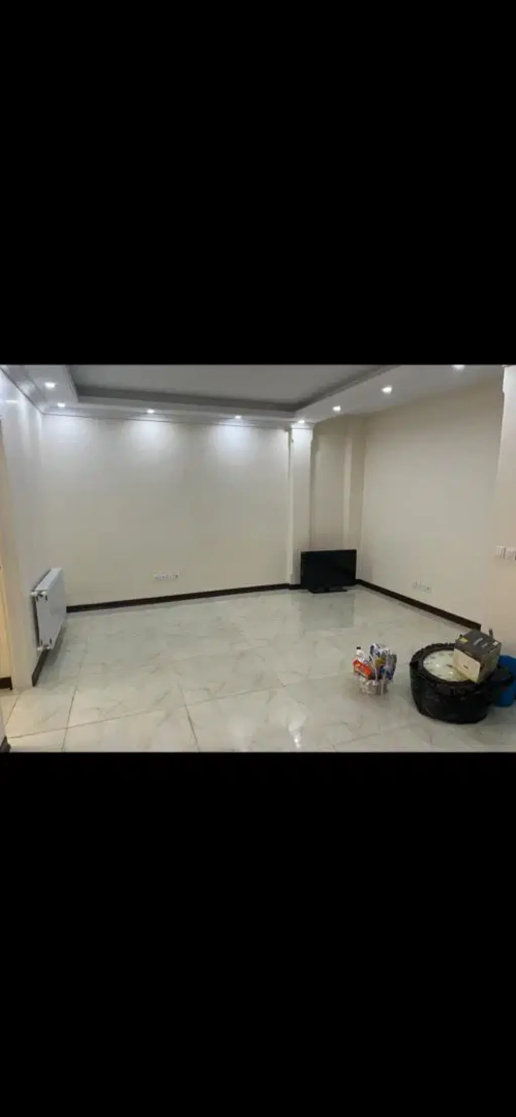 فروش آپارتمان 60 متری در دولت‌آباد - تصویر 2