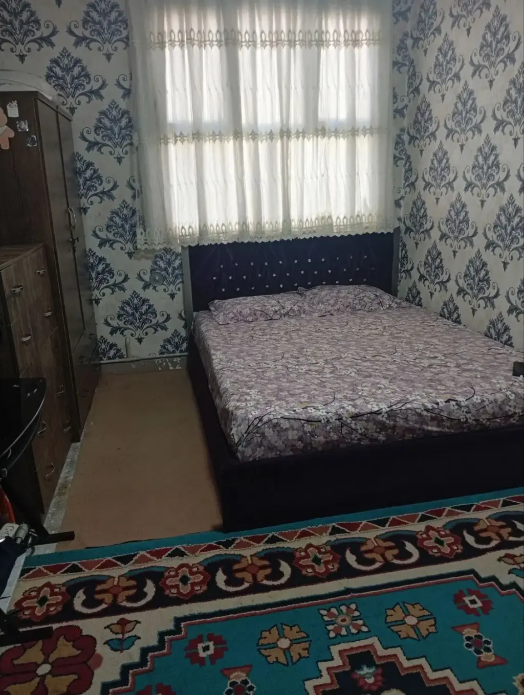 اجاره آپارتمان 75 متری در علی‌آباد - تصویر 4