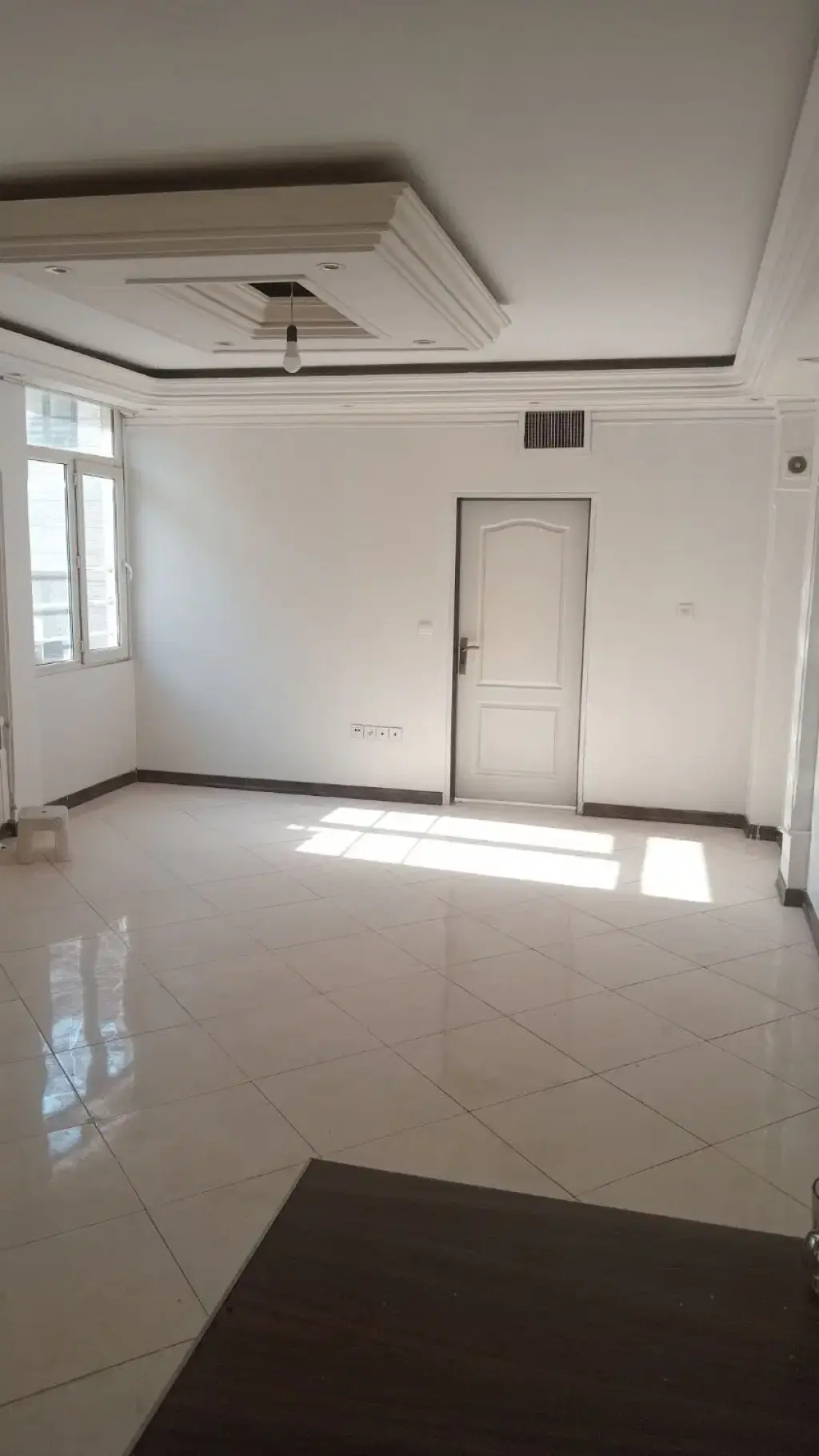 اجاره آپارتمان 53 متری در هفت چنار - تصویر 6