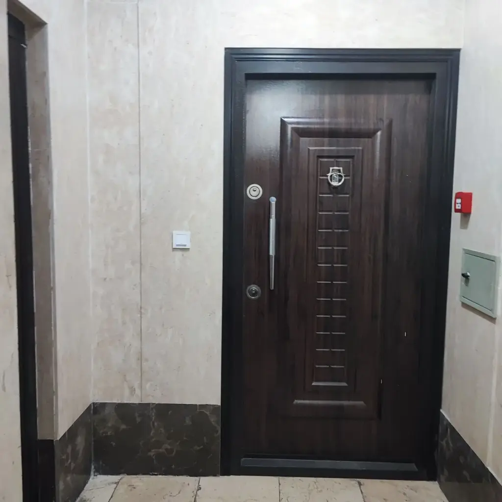فروش آپارتمان 85 متری در آبشار - تصویر 3