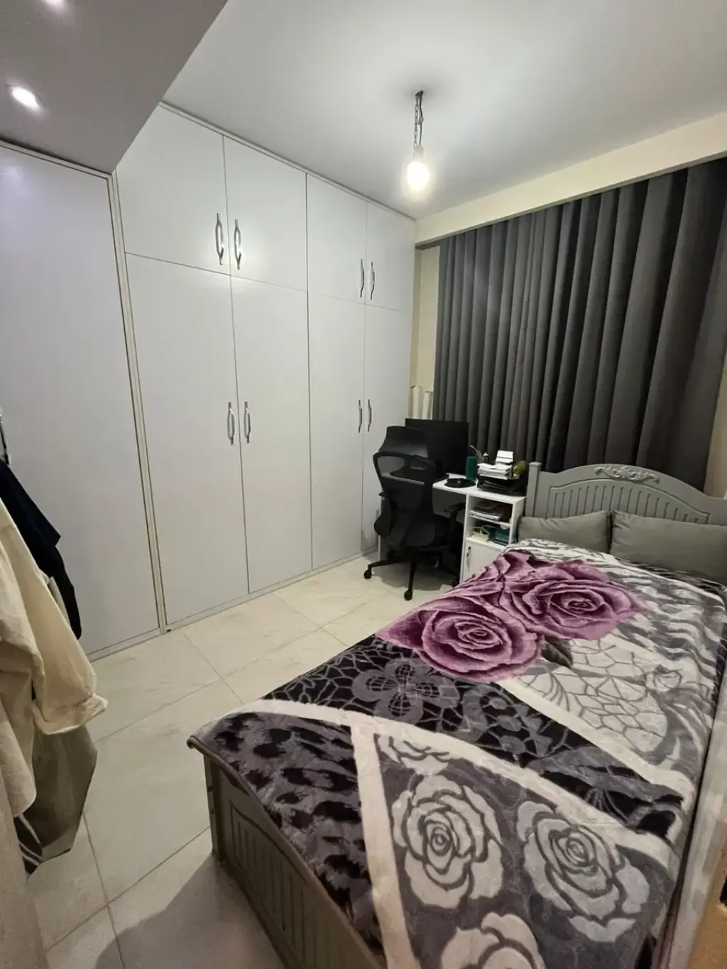 اجاره آپارتمان 95 متری در طرشت - تصویر 8