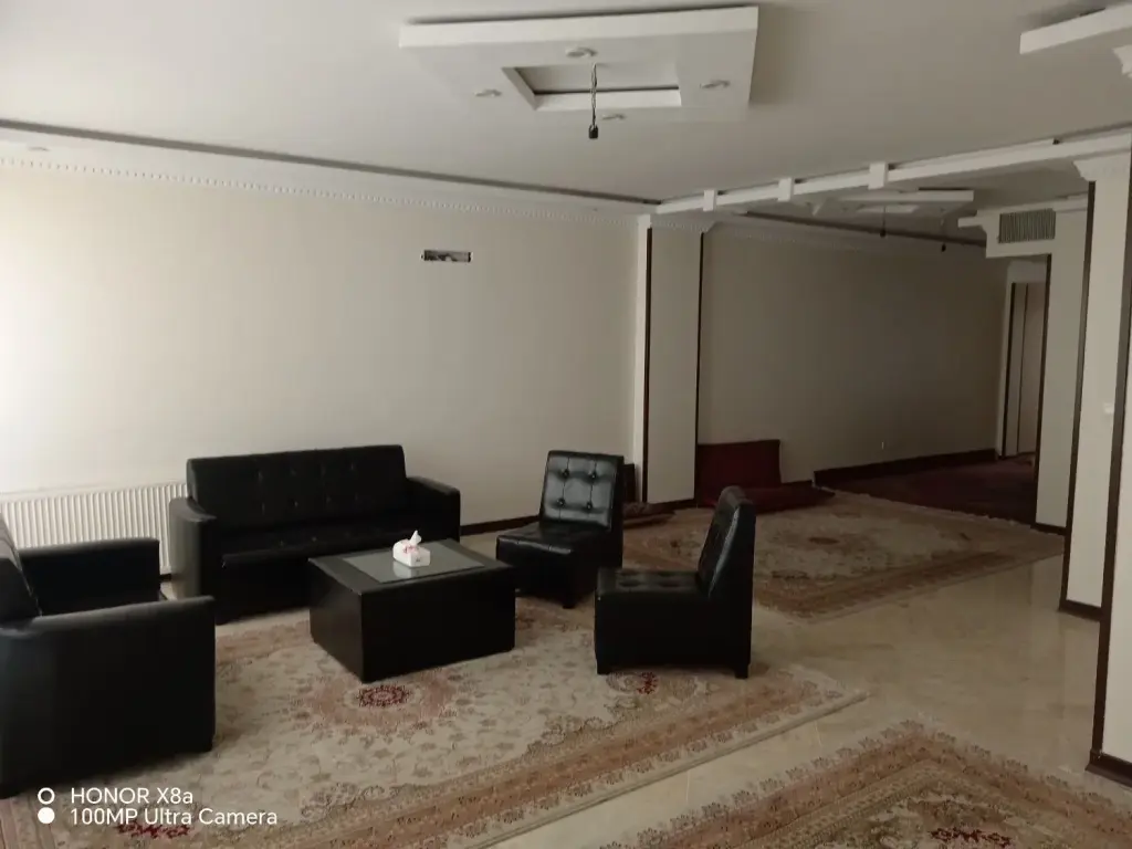 فروش آپارتمان 108 متری در وردآورد - تصویر 12