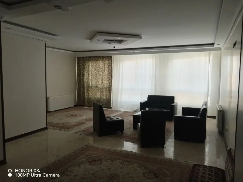 فروش آپارتمان 108 متری در وردآورد - تصویر 11