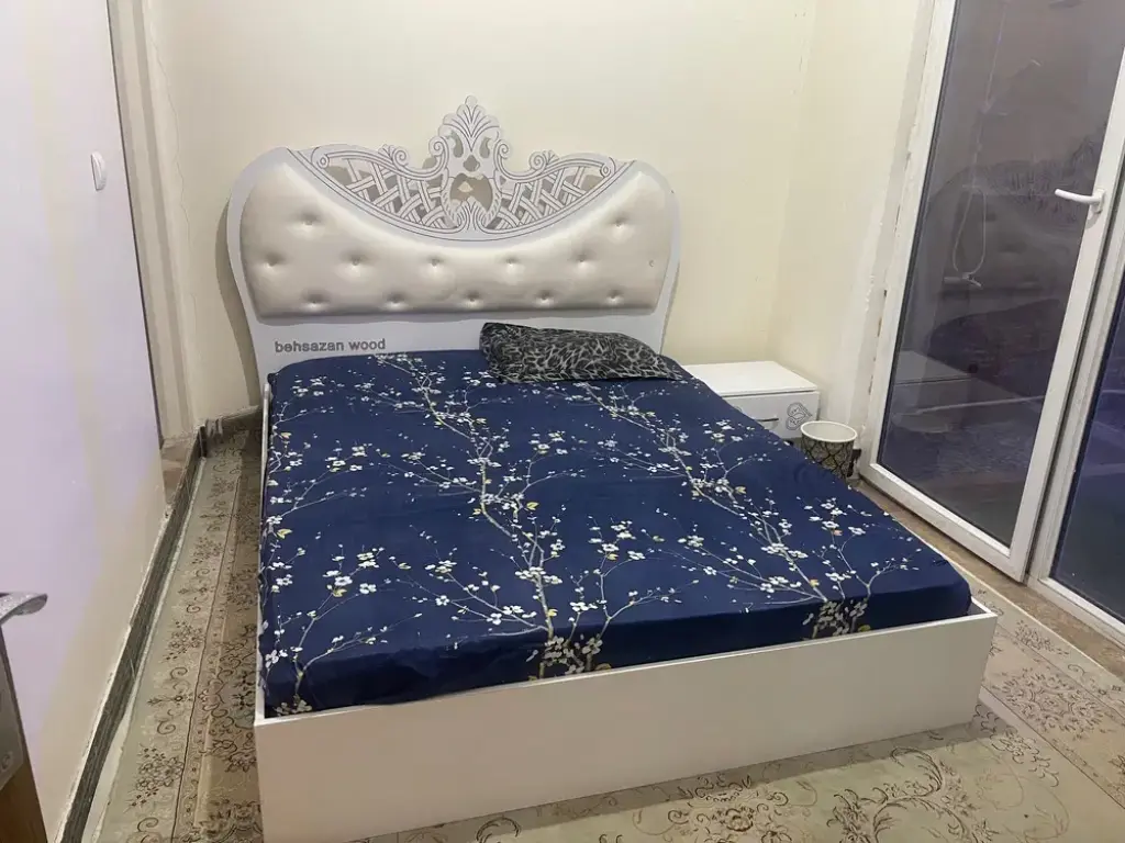 اجاره خانه و ویلا 1100 متری در جیحون - تصویر 9