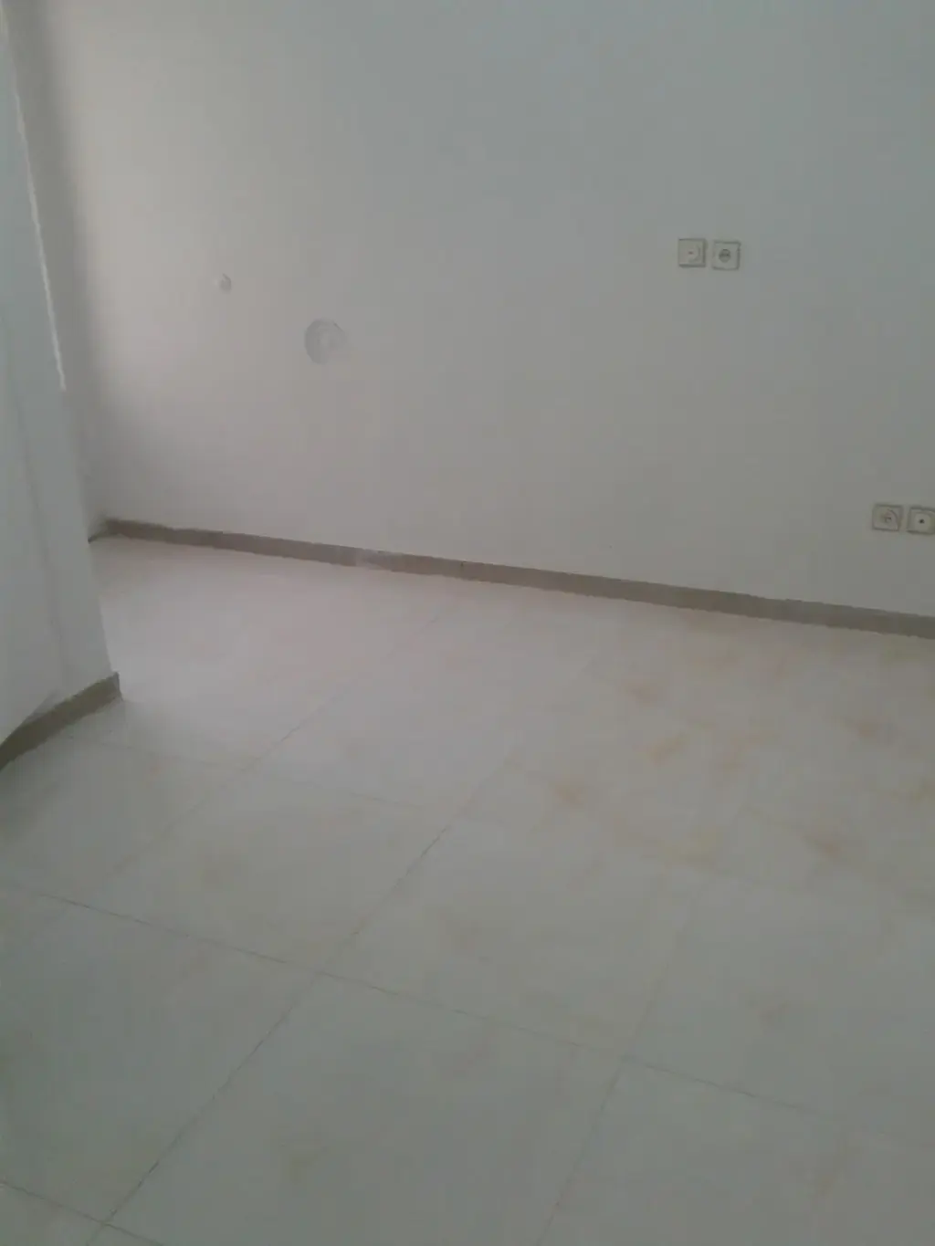 فروش آپارتمان 46 متری در راه آهن - تصویر 10