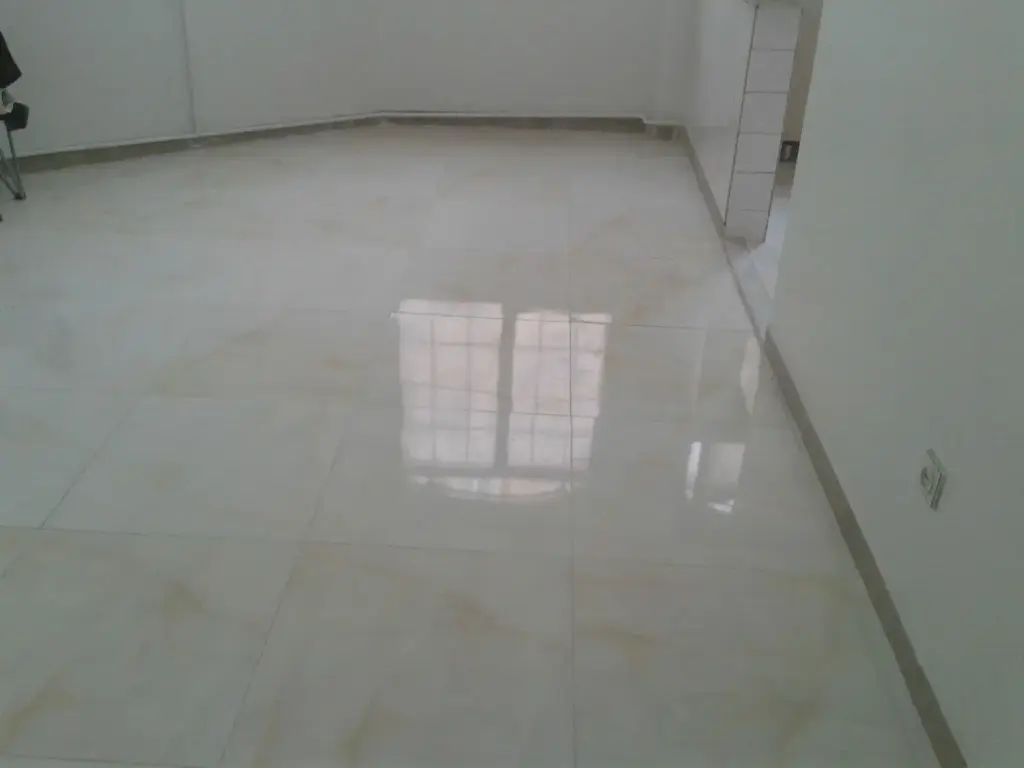 فروش آپارتمان 46 متری در راه آهن - تصویر 3