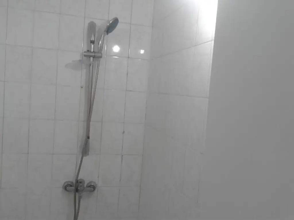 فروش آپارتمان 46 متری در راه آهن - تصویر 14