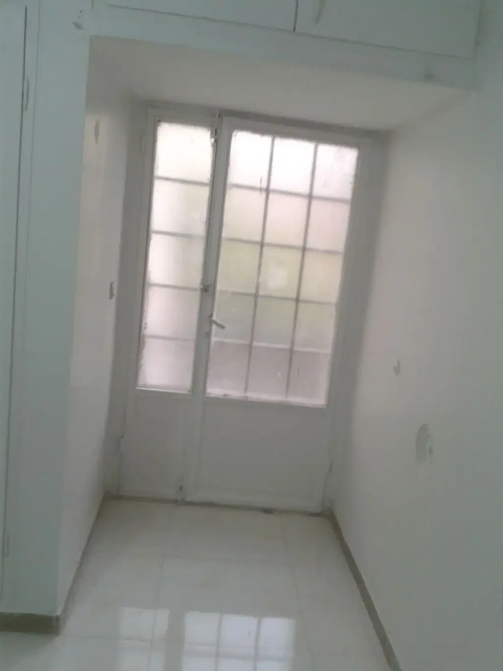 فروش آپارتمان 46 متری در راه آهن - تصویر 13