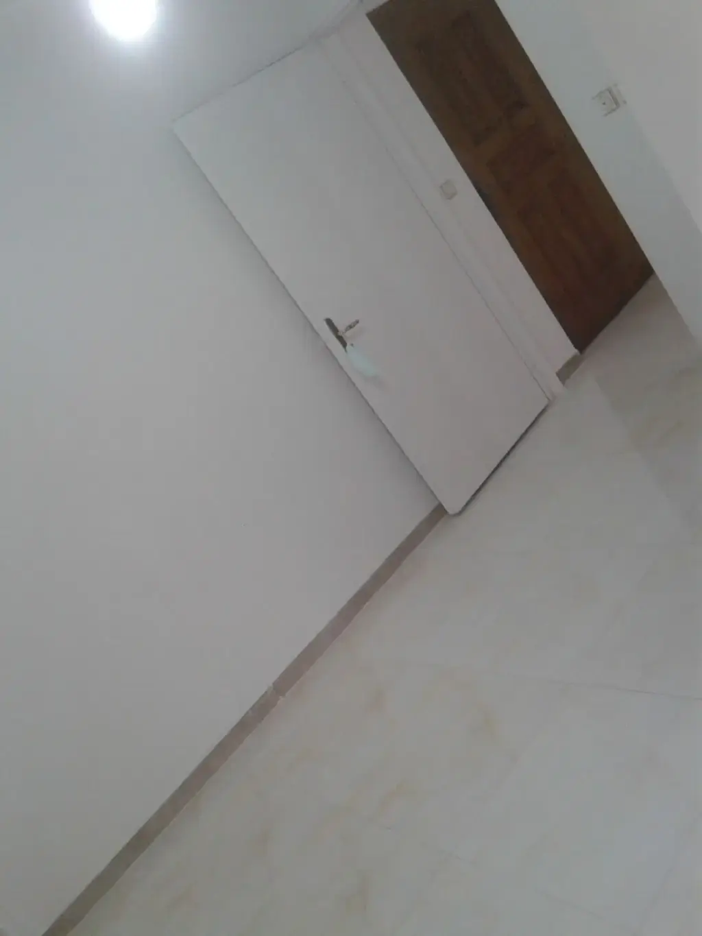 فروش آپارتمان 46 متری در راه آهن - تصویر 12