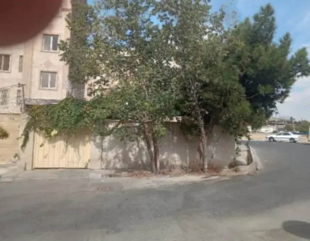 فروش خانه و ویلا 207 متری در شهر زیبا
