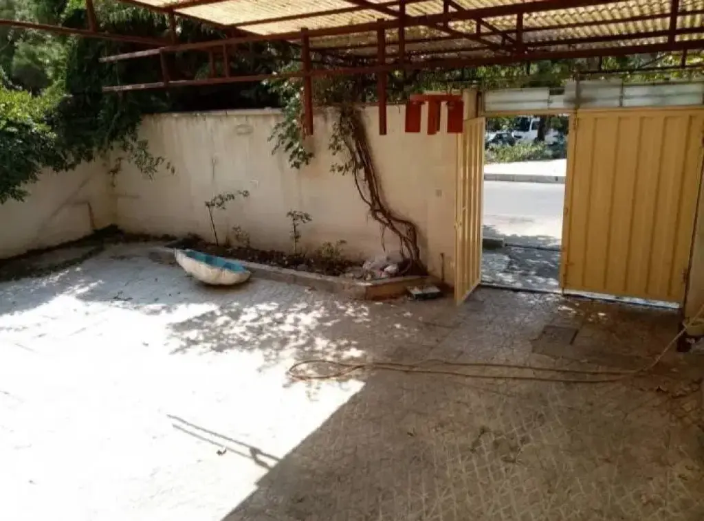 فروش خانه و ویلا 207 متری در شهر زیبا - تصویر 2
