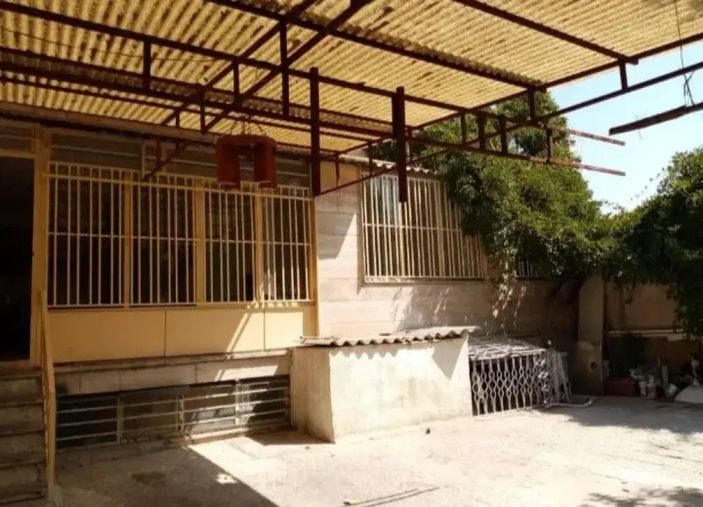 فروش خانه و ویلا 207 متری در شهر زیبا - تصویر 3