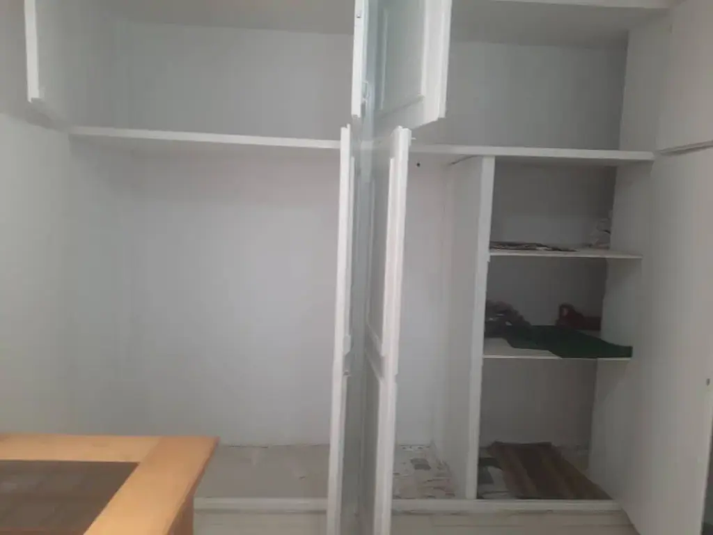 اجاره آپارتمان 45 متری در اسکندری - تصویر 2