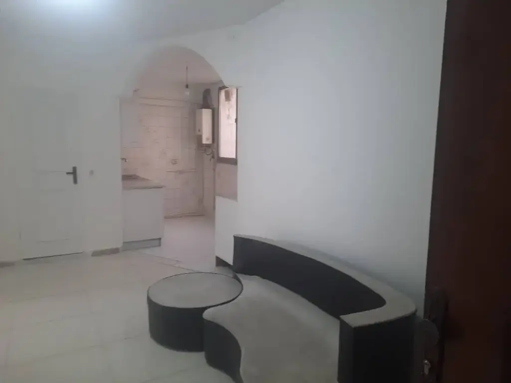 اجاره آپارتمان 45 متری در اسکندری