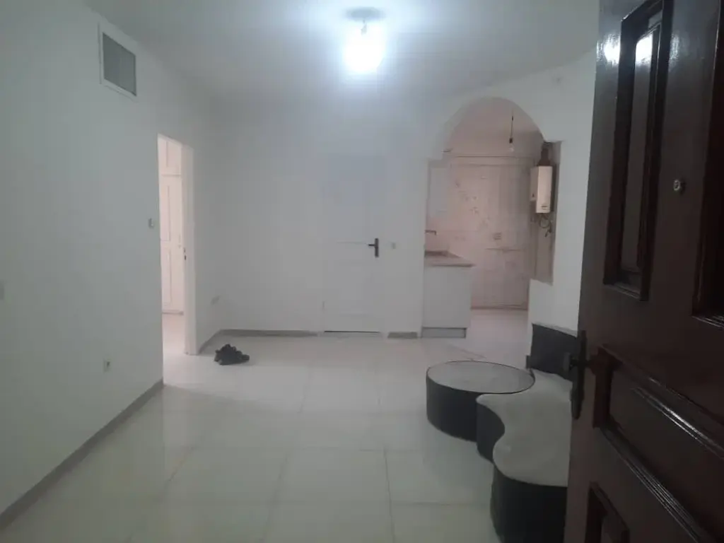 اجاره آپارتمان 45 متری در اسکندری - تصویر 6