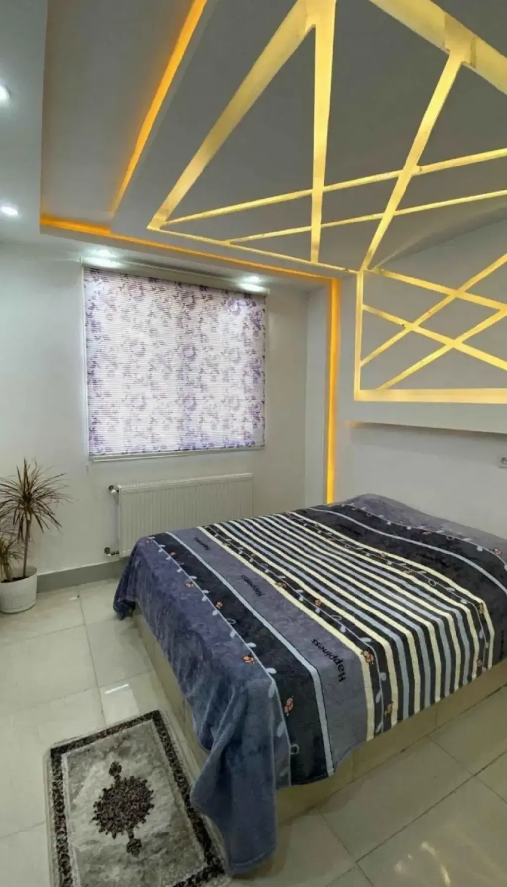 اجاره خانه و ویلا 966 متری در طرشت - تصویر 9