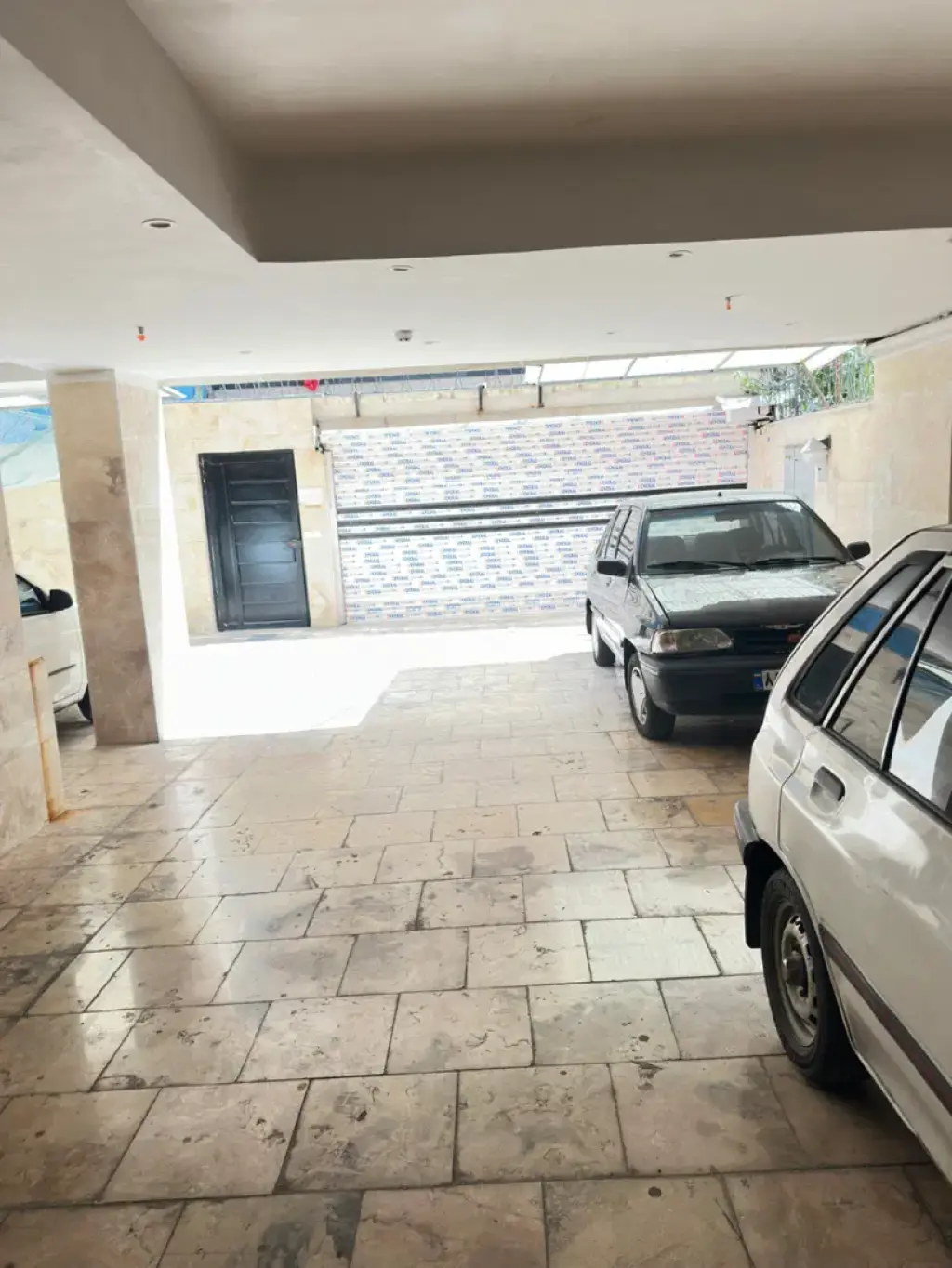 فروش آپارتمان 51 متری در شوش - تصویر 2