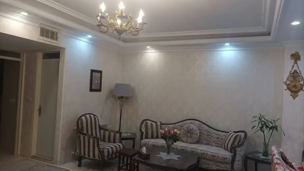 فروش آپارتمان 70 متری در نارمک جنوبی - تصویر 2