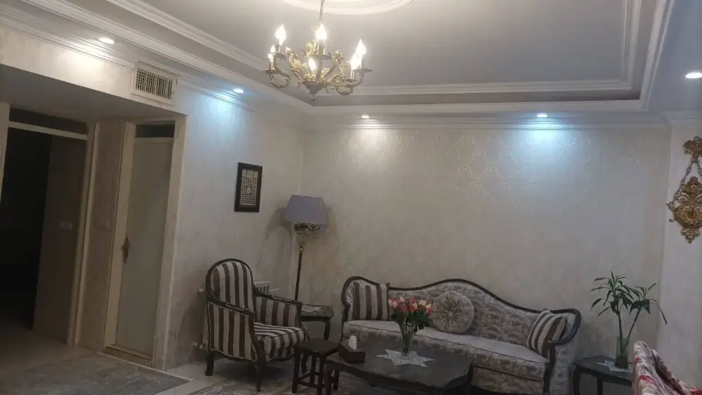 فروش آپارتمان 70 متری در نارمک جنوبی