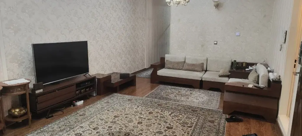 فروش آپارتمان 68 متری در ایران