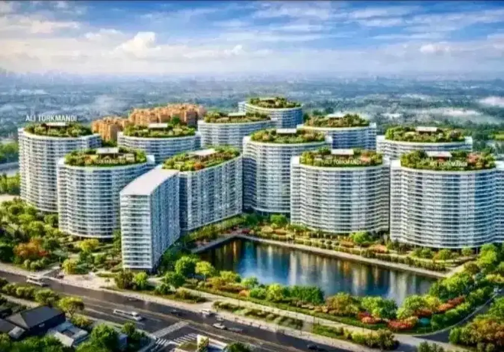 پیشفروش ملک در دردشت