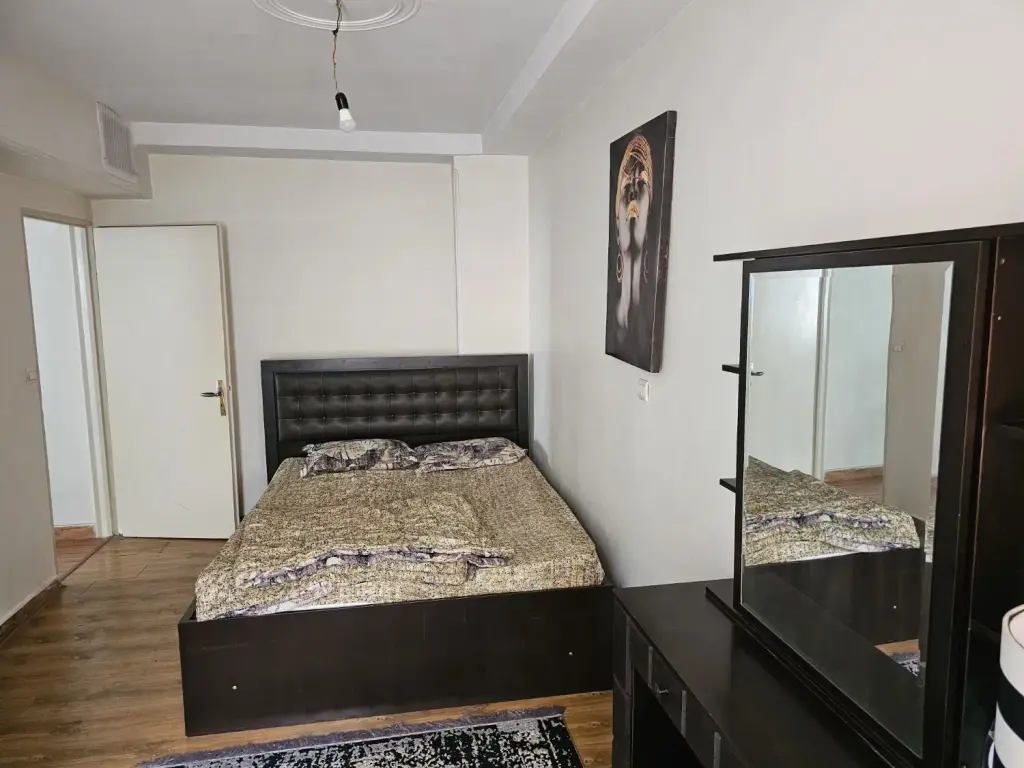 اجاره آپارتمان 55 متری در فردوس - تصویر 6