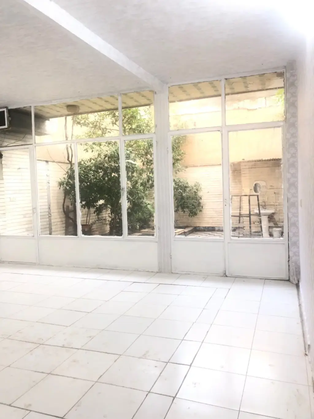 اجاره آپارتمان 80 متری در پرستار - تصویر 3